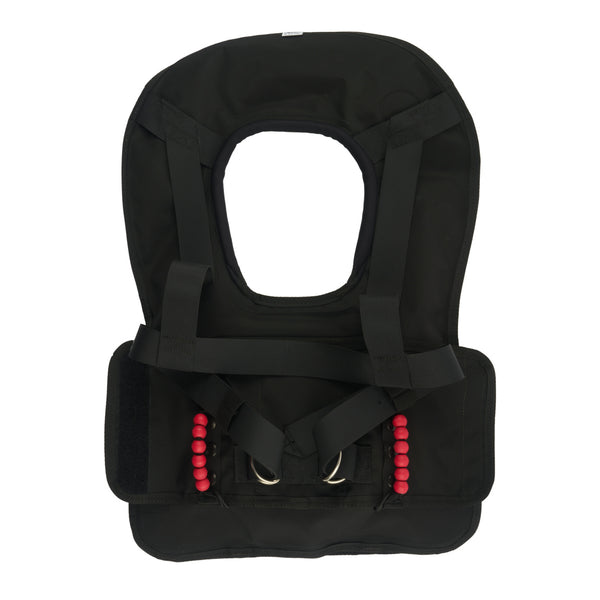 Para Swimmer Vest Compact Flotation Vest Aqualung Military