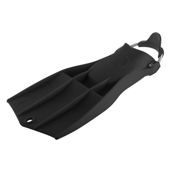 RK3 | Fins | Performing and realiable thermoplastic rubber fin ...