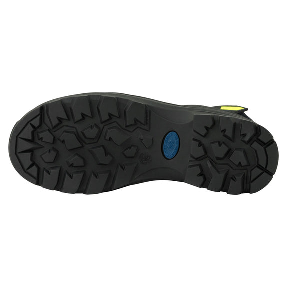 SAFE3W BOOTS | Water Rescue Boots | Aquatic Rescue Boots | AQUALUNG ...