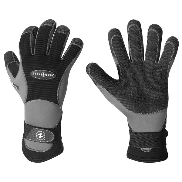 ALEUTIAN K GLOVE