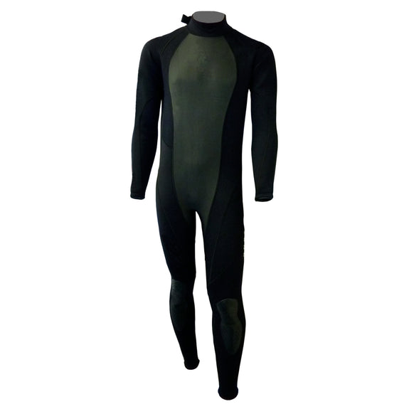 maria wetsuit MLサイズ ONE PIECE BALI – Aqualung MilPro